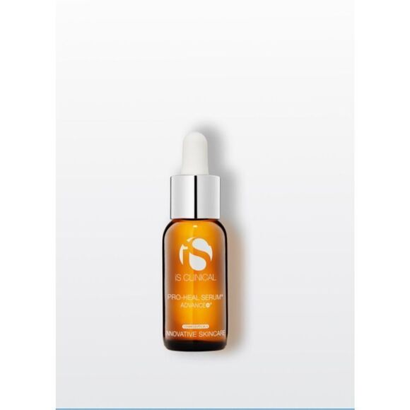 Brand New - iS Clinical Pro-Heal Vitamin C Serum Advance Plus (1 fl. oz.) - Picture 1 of 5